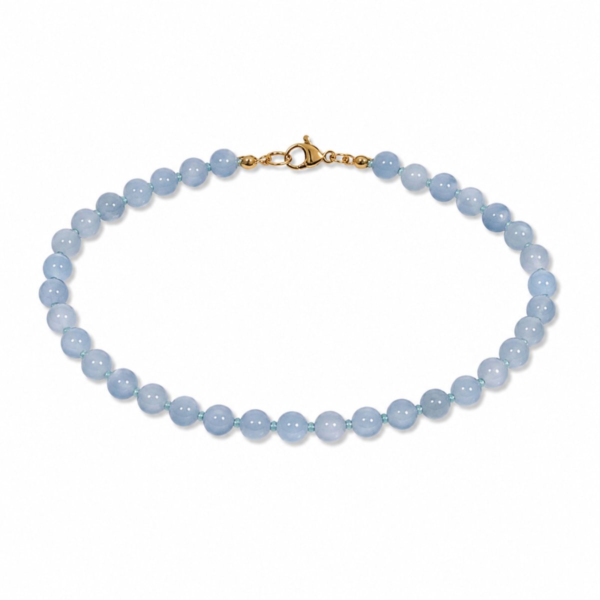 Meya Bracelet