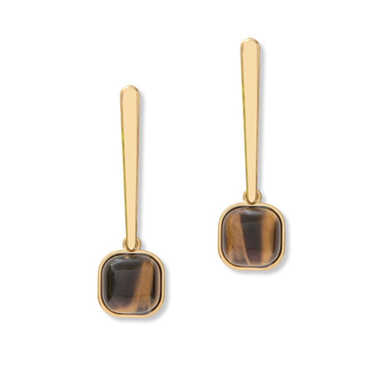 Bruna Studs