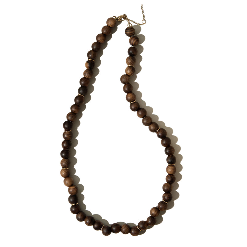 *** Pre Order *** Serene Necklace